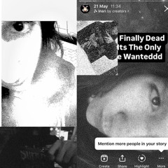 fuck the whole world, everyones a useless fuck, nobody worth a fuck. (prod. screaming forest)