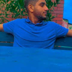 Mix ghlba Abo alanoar (prod.yousef hany)2020