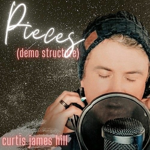 Pieces (Restructured Demo)