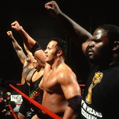 Freedom - Triality333(PROD.ORENSWRLDD)