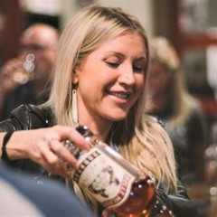 Review Special Price Premier Distillery & Craft Brewery Bus Tour With 9+ Tastings