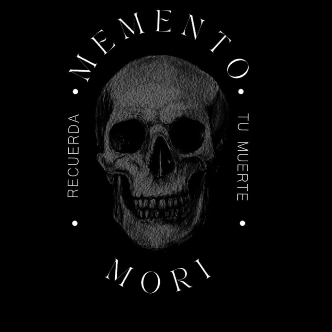 Stream lilpxn5 | Listen to memento mori playlist online for free