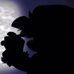 Funkin’ Corruption REIMAGINED (Rewind) - Solioquy