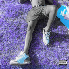 Shotta (Chopped N Screwed)