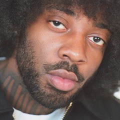 Brent Faiyaz - Mercedes type beat prod MrNcredible