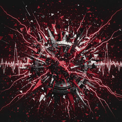 Senova - Hard Techno Live Set