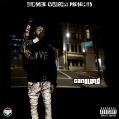 Othaside Vaughn - No Scrub (Official Video) Shot By Kfree313