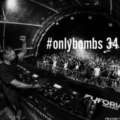 #onlybombs 34