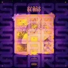 SCARS ft. PMAJ, KARRA