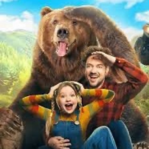 Узбекрэппрогеев