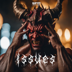 [Free DL] Issues - Narcist