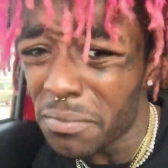 Lil Uzi Vert - Off Me Slowed