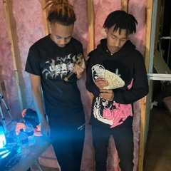 Sakthevillain - Sidenote [Prod. Kingdeno + Fecony + Sharkboy] *SURROUND SOUND EXCLUSIVE*