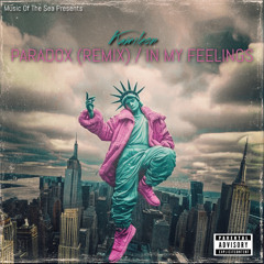 In My Feelings