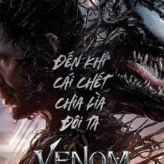 ~+VENOM: A Última Rodada (2024) Filme Completo Legendado em português