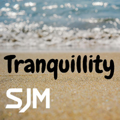 Tranquillity