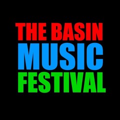 Full Gig @ The Basin Music Festival 2024