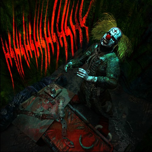 H4H4H4H4H4H4H4 [CLOWNCUTS]
