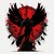 Artwork for RAGE NO. 2 (Reaper 20) -Extended-