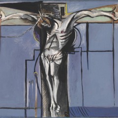 SuperValidEveryWhere