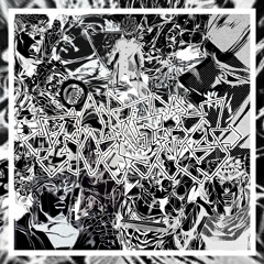 Mazies feat. RommyCraneman