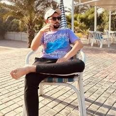 Ja PaTa HunDa (Orignal) Mix By Dee J Sharu😎✌🎧🎶