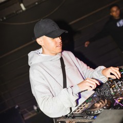 RHYTHM DE BH - DJ BIEL PRADO