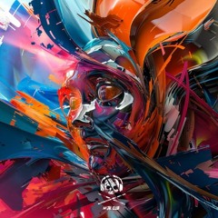 Headbangers Ink M.C. - Echoes in Quiet Chains