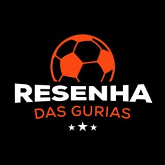 Resenha das Gurias #23 - Patrícia Gusmão: "O futebol feminino do Grêmio se provou em 2022"
