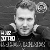 Download Video: BeschäftigungsCast #082 Zeitfrei