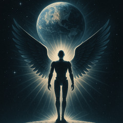 Forgotten Victories (Meditation Music)