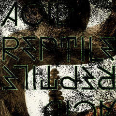 ACID REPTILE