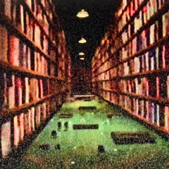 trippie redd – can't count me out [mackdisktwo edit]