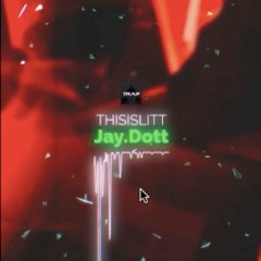 THISISLITT | Trap Instrumental