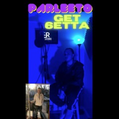 Parleeto - Get 6etta