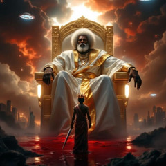 always remember the more you do the right the more the enemy will try to drag you down