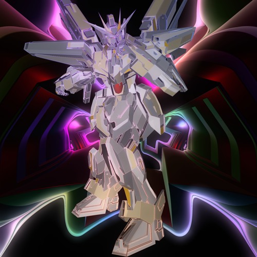 Breaking It Up w/ Smoops