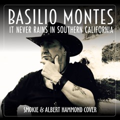 It Never Rains In Southern California. Grandes Exitos de la Musica Pop Años 70 & 80's