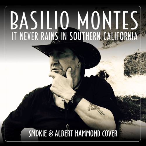 It Never Rains In Southern California. Grandes Exitos de la Musica Pop Años 70 & 80's