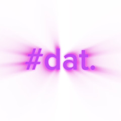 ion fw DAT (prod. gcb)