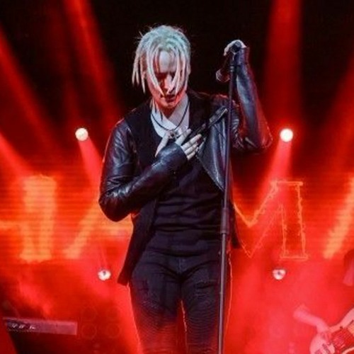 Stream Гимн Россия - Russia Anthem By Shaman Records | Listen.