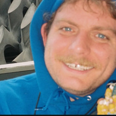 For The First Time - Mac DeMarco (Hoodtrap Mix)