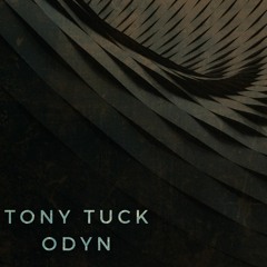 Odyn