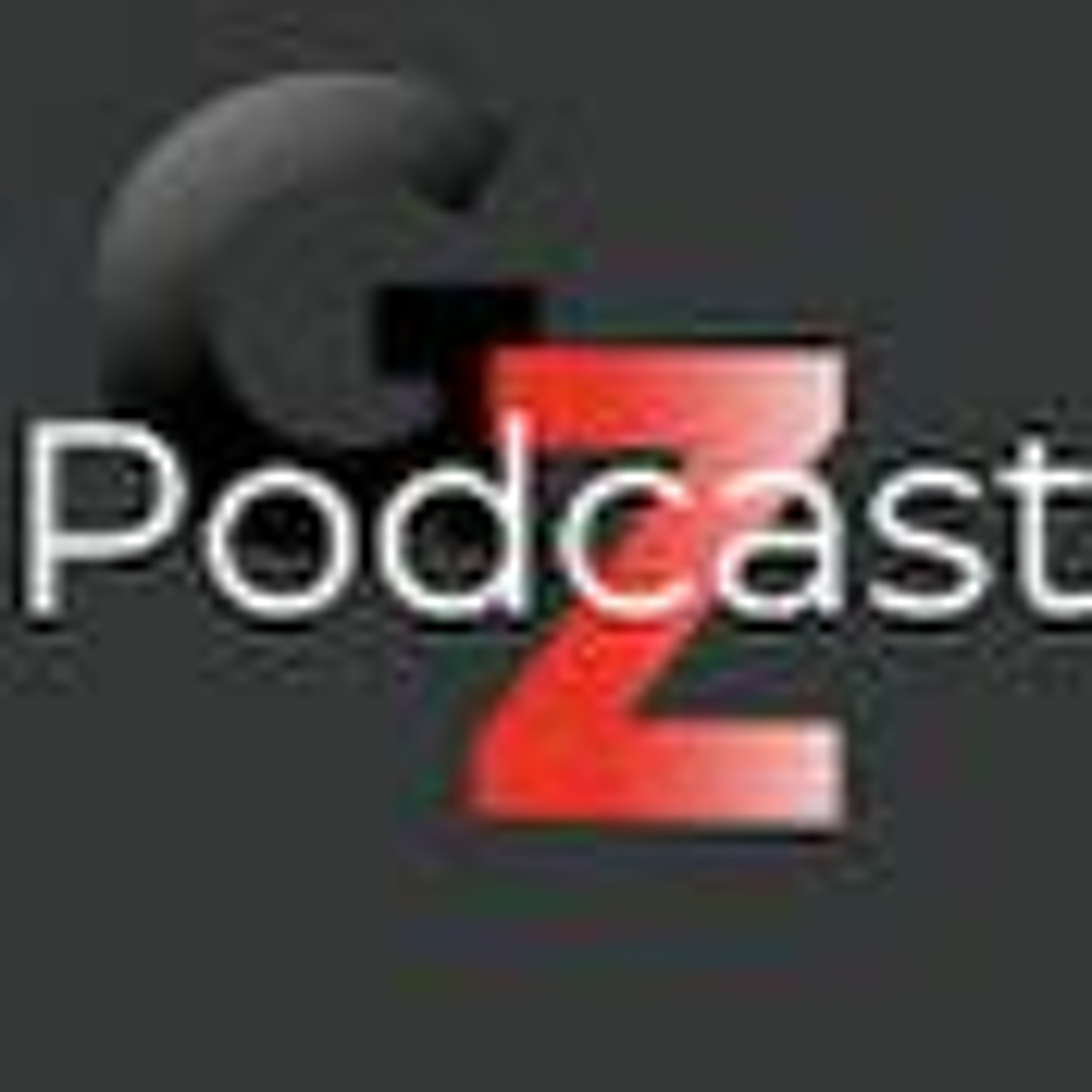 That Podcast Network