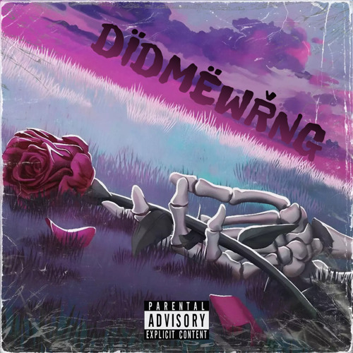 DÏDMËWŘNG