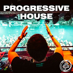 Best Progressive House - TOP 40 EDM