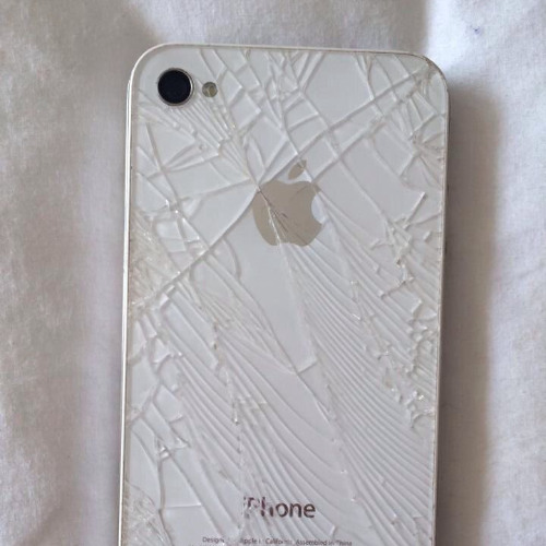 ножи в спине (p. fumiko, breakfall)