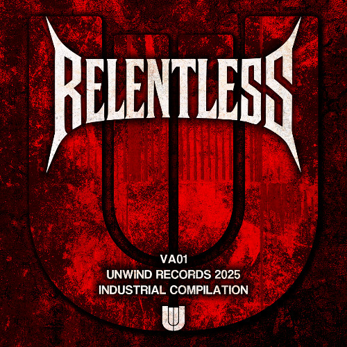 PARAPHER X MMCCCXCIX - Synthia