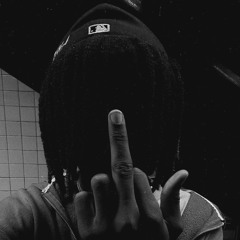 DONT THINK!!