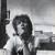 Artwork for Julian Cope Frankfurt Batschkapp 1988 11 22 Reynard The Fox